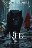 Dead World 1: Red (eBook, ePUB) Dead World 1: Red (eBook, ePUB)