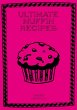 Ultimate Muffin Recipes (eBook, ePUB) - Bild 1