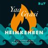 Heimkehren (MP3-Download) - Bild 1