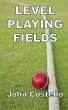 Level Playing Fields (eBook, ePUB) - Bild 1