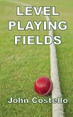 Level Playing Fields (eBook, ePUB)