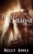 White Collared (Wicked Pride, #3)... - Bild 1