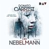 Der Nebelmann (MP3-Download) - Bild 1