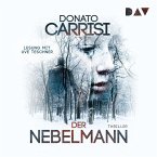 Der Nebelmann (MP3-Download)