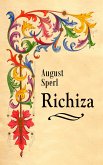 Richiza (eBook, ePUB)