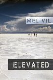 Elevated: An Anthology of Short Stories (eBook, ePUB)