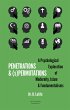 Penetrations & (s)Permutations: A... - Bild 1
