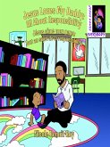 Jesus Loves My Daddy: All About Responsibility / Jésus aime mon papa: Tout au sujet de la responsabilité (eBook, ePUB) Jesus Loves My Daddy: All About Responsibility / Jésus aime mon papa: Tout au sujet de la responsabilité (eBook, ePUB)