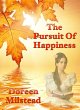 The Pursuit Of Happiness (eBook, ePUB) - Bild 1