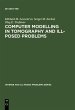 Computer Modelling in Tomography and... - Bild 1