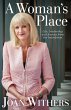 A Woman's Place (eBook, ePUB) - Bild 1
