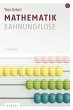 Mathematik für Ahnungslose (eBook, PDF) - Bild 1