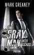 The Gray Man - Unter Beschuss (eBook,... - Bild 1