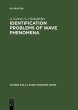 Identification Problems of Wave... - Bild 1