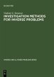 Investigation Methods for Inverse... - Bild 1