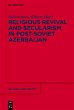 Religious Revival and Secularism in... - Bild 1