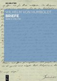 Briefe Juli 1795 bis Juni 1797 (eBook, ePUB)