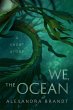 We, The Ocean (eBook, ePUB) - Bild 1