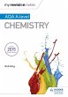 My Revision Notes: AQA A Level... - Bild 1