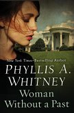 Woman Without a Past (eBook, ePUB) Woman Without a Past (eBook, ePUB)