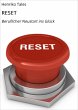 RESET (eBook, ePUB) - Bild 1