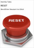 RESET (eBook, ePUB)