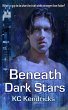 Beneath Dark Stars (The Sundown Saga,... - Bild 1