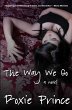 The Way We Go (eBook, ePUB) - Bild 1