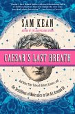 Caesar's Last Breath (eBook, ePUB)