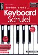 Meine erste Keyboardschule! - Bild 1