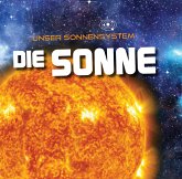 Die Sonne