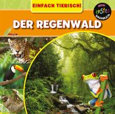 Der Regenwald