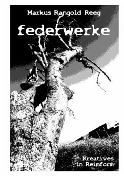 Cover Federwerke