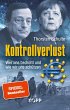 Kontrollverlust - Bild 1
