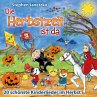 Die Herbstzeit ist da - Bild 1