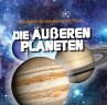 Die äußeren Planeten - Bild 1