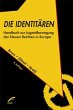 Die Identitären - Bild 1