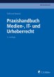 Praxishandbuch Medien-, IT- und... - Bild 1