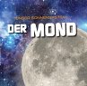 Der Mond - Bild 1