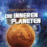 Die inneren Planeten - Bild 1