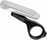 Garmin Edge 1000 Aero Lenkerhalterung... - Bild 1
