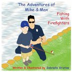 The Adventures of Mike & Max