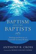Baptism and the Baptists - Bild 1