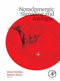 Noradrenergic Signaling and Astroglia (eBook, ePUB)