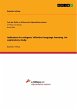 Indicators for refugees' effective... - Bild 1