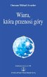Wiara, która przenosi góry (eBook,... - Bild 1