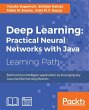 Deep Learning - Bild 1