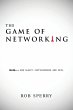 The Game of Networking - Bild 1