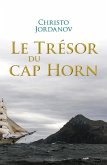 Le Tresor du cap Horn (eBook, ePUB)