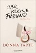 Der kleine Freund - Bild 1